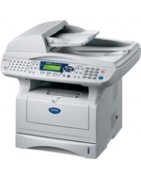 Brother FAX 8750P NLT Toner original