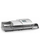 Epson Stylus SX218 Encre originale