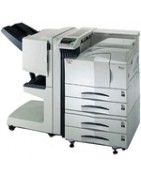 Samsung SCX 4521NS Toner original