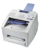 OKI B 4600nPS Toner original